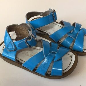 3 for $15 Saltwater Sandals by Hoy